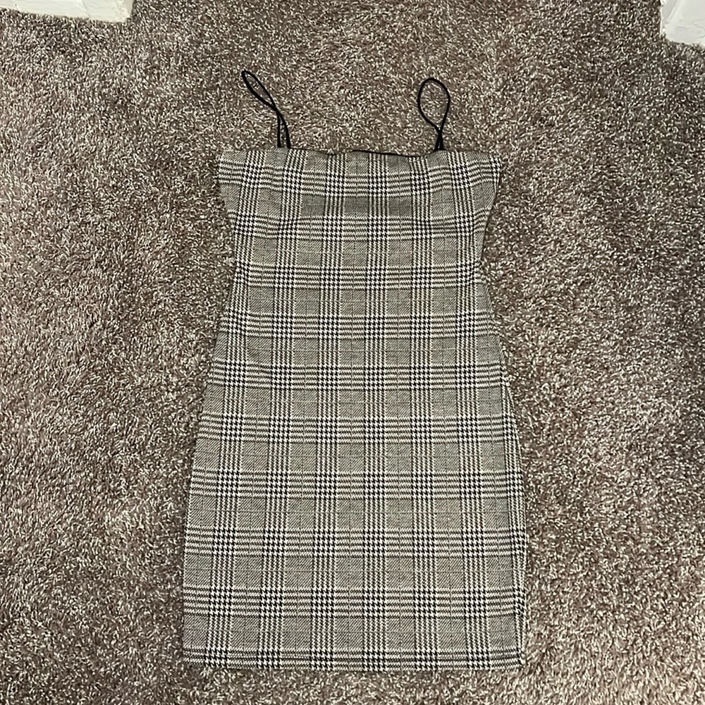 Comfy cute dress